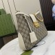 High overseas support rate! 2024SS Tote Bag GUCCI Gucci High overseas support rate! 2024SS Tote Bag GUCCI Gucci