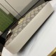 High overseas support rate! 2024SS Tote Bag GUCCI Gucci High overseas support rate! 2024SS Tote Bag GUCCI Gucci