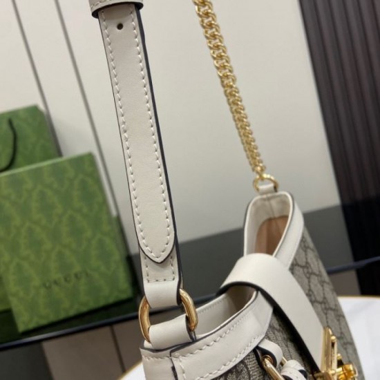 High overseas support rate! 2024SS Tote Bag GUCCI Gucci High overseas support rate! 2024SS Tote Bag GUCCI Gucci