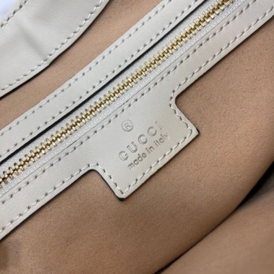 High overseas support rate! 2024SS Tote Bag GUCCI Gucci High overseas support rate! 2024SS Tote Bag GUCCI Gucci