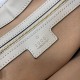High overseas support rate! 2024SS Tote Bag GUCCI Gucci High overseas support rate! 2024SS Tote Bag GUCCI Gucci