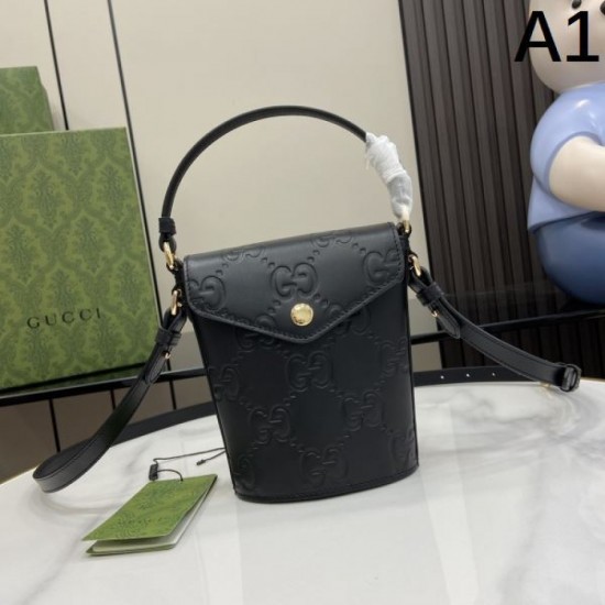 Recommended for this season 2024SS tote bag GUCCI Gucci Recommended for this season 2024SS tote bag GUCCI Gucci