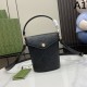 Recommended for this season 2024SS tote bag GUCCI Gucci Recommended for this season 2024SS tote bag GUCCI Gucci