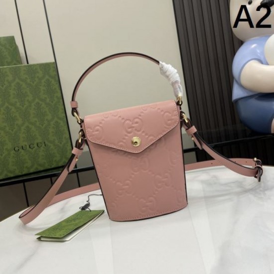 Recommended for this season 2024SS tote bag GUCCI Gucci Recommended for this season 2024SS tote bag GUCCI Gucci