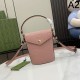 Recommended for this season 2024SS tote bag GUCCI Gucci Recommended for this season 2024SS tote bag GUCCI Gucci
