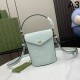 Recommended for this season 2024SS tote bag GUCCI Gucci Recommended for this season 2024SS tote bag GUCCI Gucci