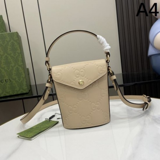 Recommended for this season 2024SS tote bag GUCCI Gucci Recommended for this season 2024SS tote bag GUCCI Gucci