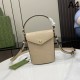 Recommended for this season 2024SS tote bag GUCCI Gucci Recommended for this season 2024SS tote bag GUCCI Gucci
