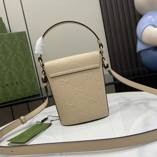 Recommended for this season 2024SS tote bag GUCCI Gucci Recommended for this season 2024SS tote bag GUCCI Gucci