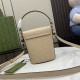 Recommended for this season 2024SS tote bag GUCCI Gucci Recommended for this season 2024SS tote bag GUCCI Gucci