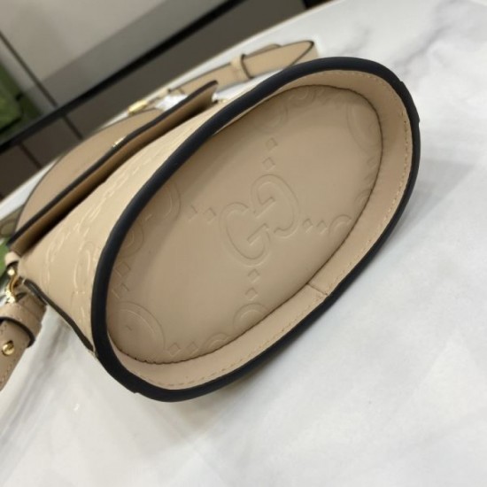 Recommended for this season 2024SS tote bag GUCCI Gucci Recommended for this season 2024SS tote bag GUCCI Gucci