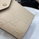Recommended for this season 2024SS tote bag GUCCI Gucci Recommended for this season 2024SS tote bag GUCCI Gucci