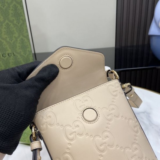 Recommended for this season 2024SS tote bag GUCCI Gucci Recommended for this season 2024SS tote bag GUCCI Gucci