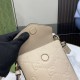 Recommended for this season 2024SS tote bag GUCCI Gucci Recommended for this season 2024SS tote bag GUCCI Gucci