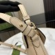 Recommended for this season 2024SS tote bag GUCCI Gucci Recommended for this season 2024SS tote bag GUCCI Gucci