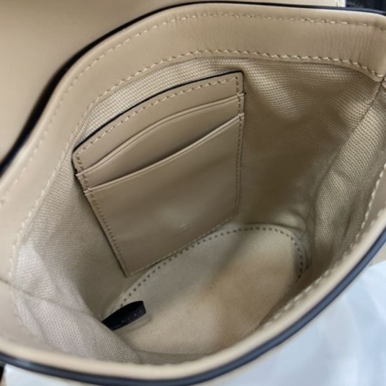 Recommended for this season 2024SS tote bag GUCCI Gucci Recommended for this season 2024SS tote bag GUCCI Gucci