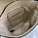Recommended for this season 2024SS tote bag GUCCI Gucci Recommended for this season 2024SS tote bag GUCCI Gucci