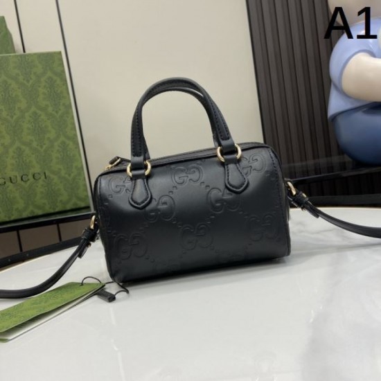 Impression of adult sex appeal 2024SS tote bag GUCCI Gucci Impression of adult sex appeal 2024SS tote bag GUCCI Gucci