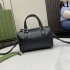 Impression of adult sex appeal 2024SS tote bag GUCCI Gucci