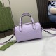 Impression of adult sex appeal 2024SS tote bag GUCCI Gucci Impression of adult sex appeal 2024SS tote bag GUCCI Gucci