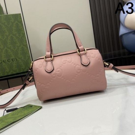 Impression of adult sex appeal 2024SS tote bag GUCCI Gucci Impression of adult sex appeal 2024SS tote bag GUCCI Gucci