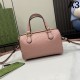 Impression of adult sex appeal 2024SS tote bag GUCCI Gucci Impression of adult sex appeal 2024SS tote bag GUCCI Gucci