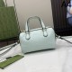 Impression of adult sex appeal 2024SS tote bag GUCCI Gucci Impression of adult sex appeal 2024SS tote bag GUCCI Gucci