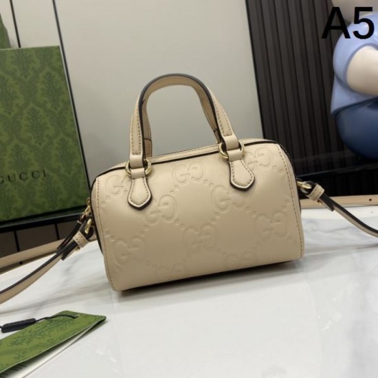Impression of adult sex appeal 2024SS tote bag GUCCI Gucci Impression of adult sex appeal 2024SS tote bag GUCCI Gucci