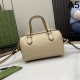 Impression of adult sex appeal 2024SS tote bag GUCCI Gucci Impression of adult sex appeal 2024SS tote bag GUCCI Gucci