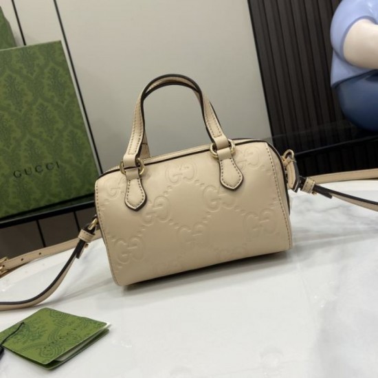 Impression of adult sex appeal 2024SS tote bag GUCCI Gucci Impression of adult sex appeal 2024SS tote bag GUCCI Gucci