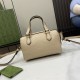 Impression of adult sex appeal 2024SS tote bag GUCCI Gucci Impression of adult sex appeal 2024SS tote bag GUCCI Gucci
