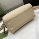 Impression of adult sex appeal 2024SS tote bag GUCCI Gucci Impression of adult sex appeal 2024SS tote bag GUCCI Gucci
