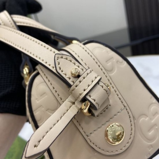 Impression of adult sex appeal 2024SS tote bag GUCCI Gucci Impression of adult sex appeal 2024SS tote bag GUCCI Gucci