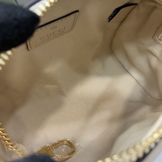 Impression of adult sex appeal 2024SS tote bag GUCCI Gucci Impression of adult sex appeal 2024SS tote bag GUCCI Gucci