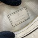 Impression of adult sex appeal 2024SS tote bag GUCCI Gucci Impression of adult sex appeal 2024SS tote bag GUCCI Gucci
