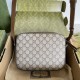 2024SS Spring/Summer Essentials GUCCI Shoulder Bag 2024SS Spring/Summer Essentials GUCCI Shoulder Bag
