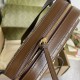 2024SS Spring/Summer Essentials GUCCI Shoulder Bag 2024SS Spring/Summer Essentials GUCCI Shoulder Bag