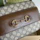 2024SS Spring/Summer Essentials GUCCI Shoulder Bag 2024SS Spring/Summer Essentials GUCCI Shoulder Bag