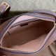 2024SS Spring/Summer Essentials GUCCI Shoulder Bag 2024SS Spring/Summer Essentials GUCCI Shoulder Bag