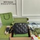 2024SS New masterpiece GUCCI Gucci shoulder bag 2024SS New masterpiece GUCCI Gucci shoulder bag