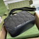 2024SS New masterpiece GUCCI Gucci shoulder bag 2024SS New masterpiece GUCCI Gucci shoulder bag
