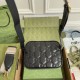 2024SS New masterpiece GUCCI Gucci shoulder bag 2024SS New masterpiece GUCCI Gucci shoulder bag
