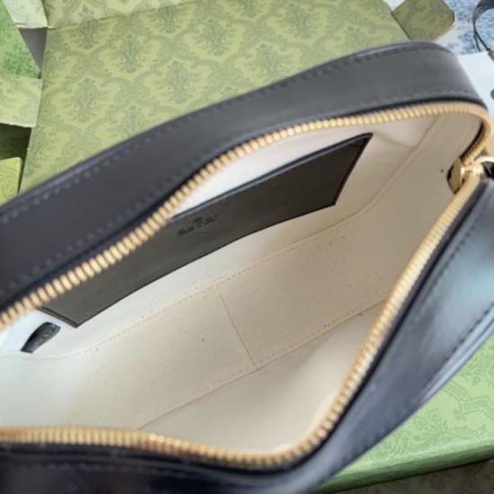 2024SS New masterpiece GUCCI Gucci shoulder bag 2024SS New masterpiece GUCCI Gucci shoulder bag