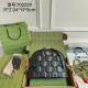 2024SS GUCCI Shoulder Bag to Watch This Spring/Summer 2024SS GUCCI Shoulder Bag to Watch This Spring/Summer