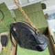 2024SS GUCCI Shoulder Bag to Watch This Spring/Summer 2024SS GUCCI Shoulder Bag to Watch This Spring/Summer