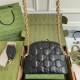 2024SS GUCCI Shoulder Bag to Watch This Spring/Summer 2024SS GUCCI Shoulder Bag to Watch This Spring/Summer
