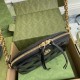 2024SS GUCCI Shoulder Bag to Watch This Spring/Summer 2024SS GUCCI Shoulder Bag to Watch This Spring/Summer