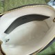 2024SS GUCCI Shoulder Bag to Watch This Spring/Summer 2024SS GUCCI Shoulder Bag to Watch This Spring/Summer