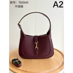 2024SS Rare! Limited to stores FENDI Tote bag