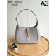 2024SS Rare! Limited to stores FENDI Tote bag 2024SS Rare! Limited to stores FENDI Tote bag